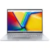 Image de ASUS Vivobook 16 LED X1605VA-PRO-MB2382X