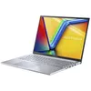 Image de PC portable - ASUS - Vivobook X1605V - 16 WUXGA - Intel Core i7 - 16Go RAM - 512Go SSD