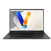 Image de ASUS Vivobook 16 - 16 - 1 To SSD