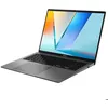 Image de PC portable - ASUS - Vivobook S 16 (M3607KA) - AMD Ryzen AI 7 350 - 32 Go - 512 Go SSD