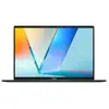 Image de Pc portable asus vivobook s16 m3607ka-pro-oled-sh5x 16 oled amd ryzen ai 7 350 32 go 512 go 90NB16T1-M005Z0