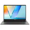 Image de Intel core ultra 7 255h (24mo cache), 16go ddr5-sdram, 512go ssd, 40.6 cm (16) wuxga 1920 x 1200 oled, intel arc 140t, wlan, webcam, windows 11 pro 64-bit