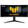 Image de Asus Tuf Gaming Vg34wql5a Écran Plat De Pc 86,4 Cm (34") 3440 X 1440 Pixels Ultrawide Quad Hd Led Noir