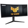 Image de Moniteur de jeu ASUS VG34WQL5A 34 pouces UWQHD 200Hz