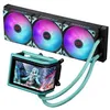 Image de Watercooling ASUS ROG RYUO IV 360 ARGB Hatsune Miku Edition