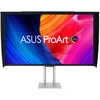 Image de Asus Proart Oled Pa32ucdmr-k Monitor Pc 80 Cm (31.5") 3840 X 2160 Pixel 4k Ultra Hd Qd-oled Nero, Argento