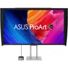 Image de ASUS ProArt Display PA32UCDMR-K