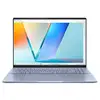 Image de Intel core ultra 5 225h (18mo cache), 32go lpddr5x-sdram, 512go ssd, 40.6 cm (16) 3k 2880 x 1800 oled, intel arc 130t, wlan, webcam, windows 11 pro 64-bit