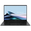 Image de Pc Portable Zenbook 14 Oled Aluminium Jade Black 35,6 Cm (14") Asus