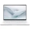 Image de ASUS Zenbook 14 OLED UM3406KA-QD317X   14 WUXGA Ryzen AI 5 340 16Go RAM 512Go SSD Wi Fi 6E Windows 11 Pro Noir