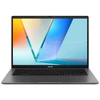 Image de Ordinateur Portable Vivobook S14 Oled Aluminium Matte Gray 14" Asus