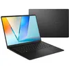 Image de ASUS Vivobook S14 OLED M3407KA   Ryzen AI 5 330 · 16 Go · 512 Go SSD · WUXGA · Windows 11 Pro
