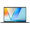 Image de Ordinateur portable - ASUS - Vivobook S16 M3607KA-PRO-OLED-SH6X - AMD Ryzen AI 7 350 - 32 Go RAM - 1 To SSD