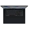 Image de Ordinateur Portable Asus Vivobook 18 Ryzen 7 16go 1to Ssd Bleu