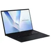 Image de Ordinateur portable - ASUS - Vivobook M1807HA-DRS8089W - Ryzen 7 260 - 16 Go - SSD 1 To - 18 WUXGA