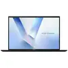 Image de Pc portable asus vivobook 18 m1807ha-drs8089w 18 amd ryzen  7 16 go ram 1 to ssd bleu calme