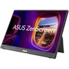 Image de Écran Portable Asus Zenscreen Mb16fc 16 Wuxga Ips Noir 300 Cd/m² 1920x1200