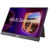 Image de Moniteur portable - ASUS - ZenScreen MB16FC - 16 WUXGA - 75Hz IPS - USB-C & Mini HDMI