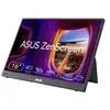 Image de Écran Portable Zenscreen Mb16ncg Aluminium Noir 16" (40,6 Cm) Asus