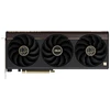 Image de Asus Proart Rtx5070ti O16g Nvidia Geforce Rtx 5070 Ti 16 Go Gddr7