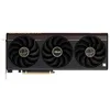 Image de Tarjeta Gráfica Asus ProArt GeForce RTX 5070 Ti O16G 16GB GDDR7 Reflex 2 RTX AI DLSS4