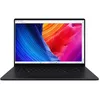 Image de Asus ProArt H7606WR-DRSE025W Noir 16 (AMD Ryzen 9 370HX - NVIDIA RTX 5070Ti - SSD 2To - RAM 64Go - Windows 11) - AZERTY