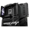 Image de Asus Rog Crosshair X870e Hero Btf