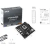 Image de Asus Prime A620am K