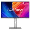 Image de Écran Pc Asus Proart Pa278cgrv 27 Qhd Ips 144 Hz Usb-c Hub Argent