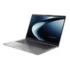Image de ASUS ExpertBook P3 PM3406CKA-LY0439X - 14 - AMD Ryzen AI 7 - 350 - 64 Go RAM - 1 To SSD