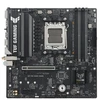 Image de Asus Tuf Gaming A620am Plus Wifi