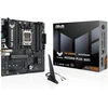 Image de ASUS TUF GAMING A620AM-PLUS WIFI