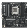 Image de Asus Tuf Gaming A620am Plus