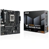 Image de ASUS TUF GAMING A620AM-PLUS