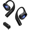 Image de Asus Rog Cetra Open Wireless Auricolare True Wireless Stereo (tws) A Clip Gaming Bluetooth Nero