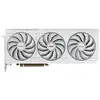 Image de Carte graphique asus 90yv0l75-m0na00 gddr6 radeon rx 9070 xt 16 gb