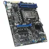 Image de Carte Mère Asus P13r-e Lga 1700 Atx Noir