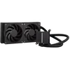 Image de ASUS ProArt LC 240