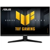 Image de Moniteur Asus Tuf Gaming Vg27aqe5a 27" 2560x1440 0,3 Ms 178° 16:9 Noir
