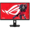 Image de Asus Rog Strix Xg27jcg Monitor Pc 68,6 Cm (27") 5120 X 2880 Pixel 5k Ultra Hd Lcd Nero