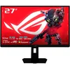 Image de Asus ROG Strix 5K XG27JCG