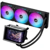 Image de ASUS ROG Ryuo IV 360 ARGB - Noir