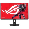 Image de Asus Rog Strix Xg27ucsr Écran Plat De Pc 68,6 Cm (27") 3840 X 2160 Pixels 4k Ultra Hd Lcd Noir