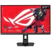 Image de Ecran PC Asus Gaming ROG Strix XG27UCS 27 160 Hz 4K UHD Full HD