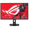 Image de Ecran pc gaming 27 4k uhd fast ips 160hz hdr10 1-23337324
