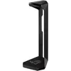 Image de ASUS ROG Throne II Core