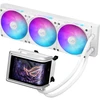 Image de ASUS ROG Ryuo IV 360 ARGB - Blanc