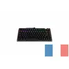 Image de Clavier ROG Falchion ACE 75HE - Clavier français AZERTY