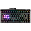Image de ASUS ROG Falchion Ace 75 HE - Noir