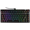 Image de Clavier gaming - ASUS - ROG Falchion Ace 75 HE V2X - Switchs magnétiques hot-swap - Capteur Hall - 8 000 Hz